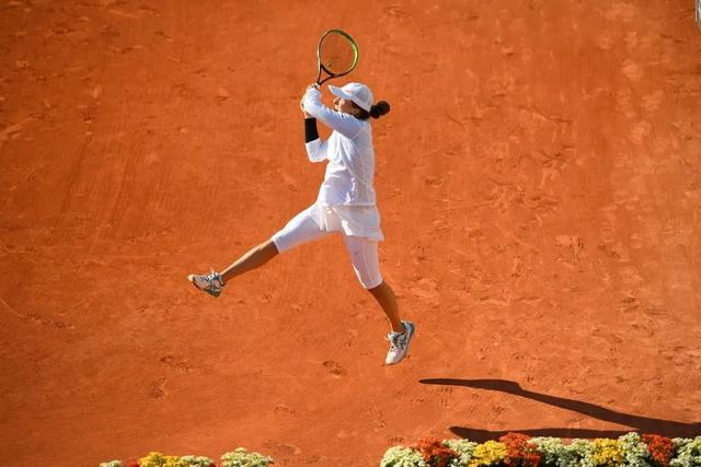 去阿拉木图 去阿拉木图