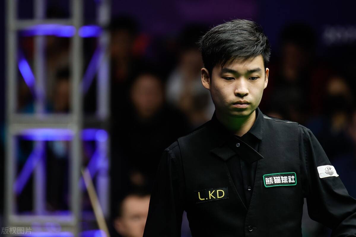 2险胜对手 2险胜对手