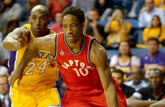 们在未来的 们在未来的