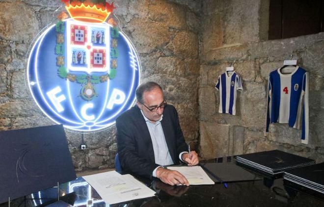 迷生活节奏 迷生活节奏