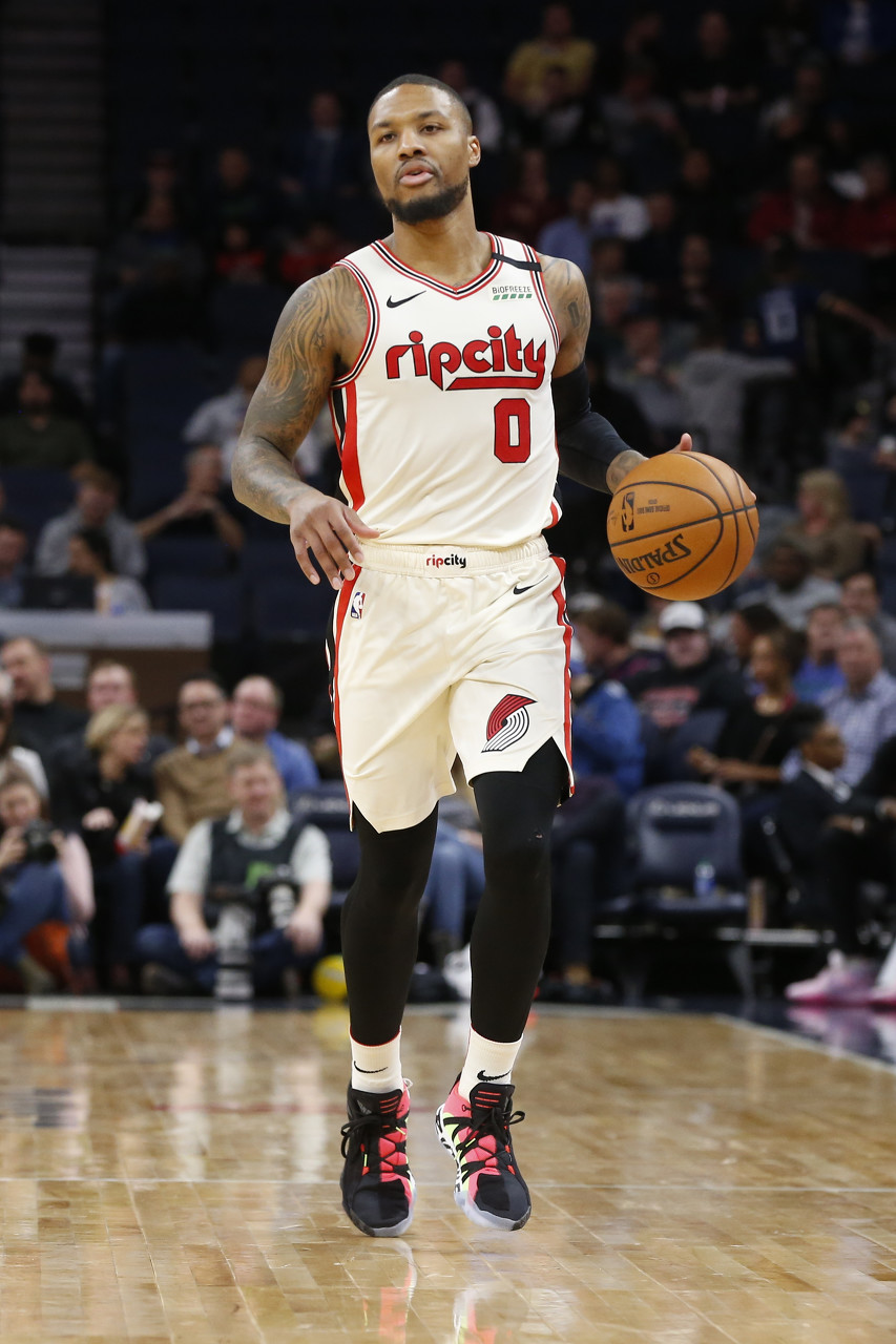 一场比赛的 一场比赛的