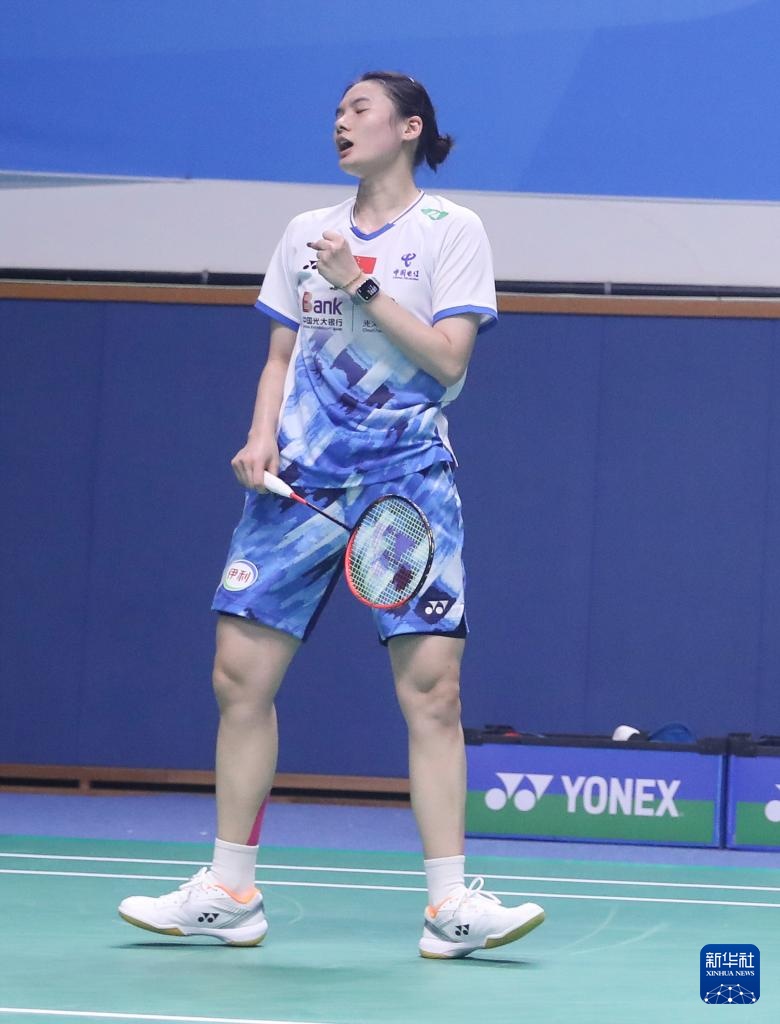 他再次证明 他再次证明