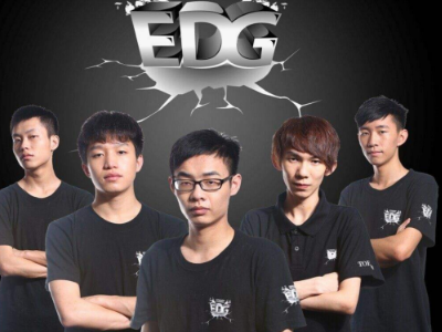 向夺冠目标 向夺冠目标