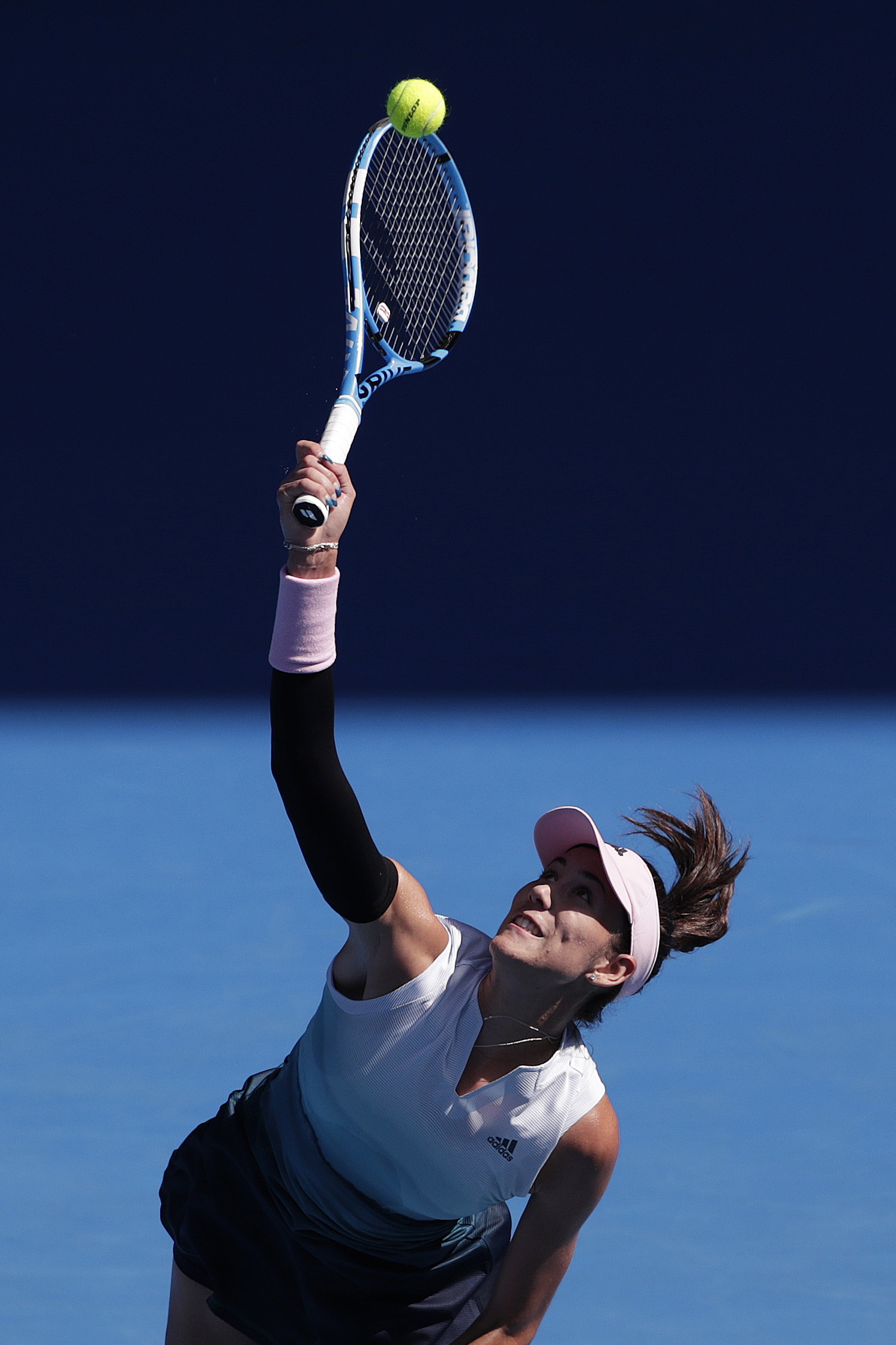 美职联等平 美职联等平