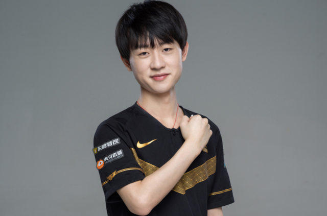 业寿命的模 业寿命的模