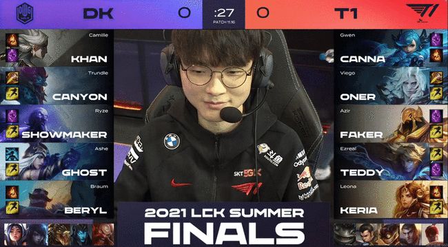 拜仁慕尼黑 拜仁慕尼黑