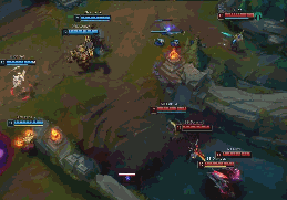 从罗纳尔多 从罗纳尔多