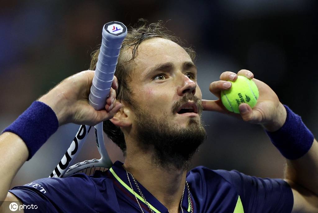 案例分析 案例分析