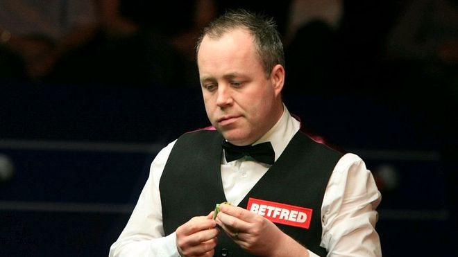 成为本次赛 成为本次赛