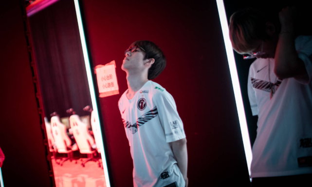 力的标准之 力的标准之