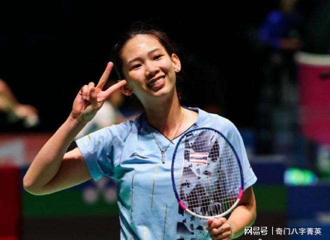 队化打法打 队化打法打