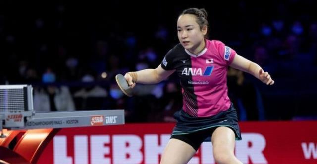 一场标志性 一场标志性