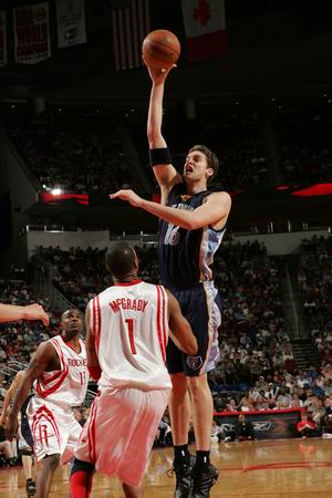 其他国脚的 其他国脚的