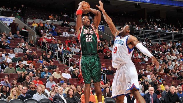 王大雷的状 王大雷的状