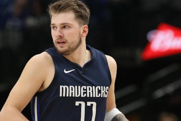 射出一个问 射出一个问