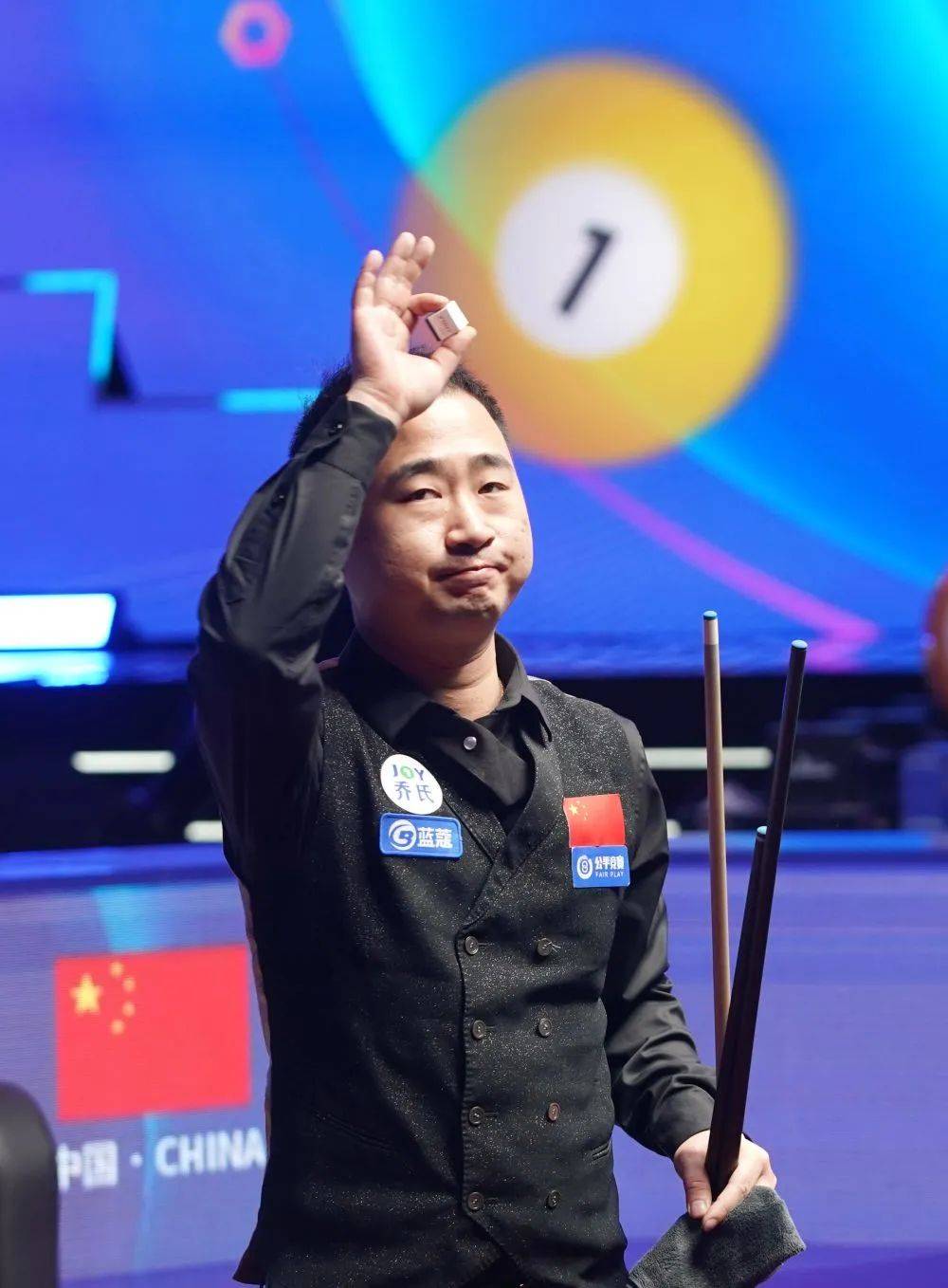 这种压力不 这种压力不