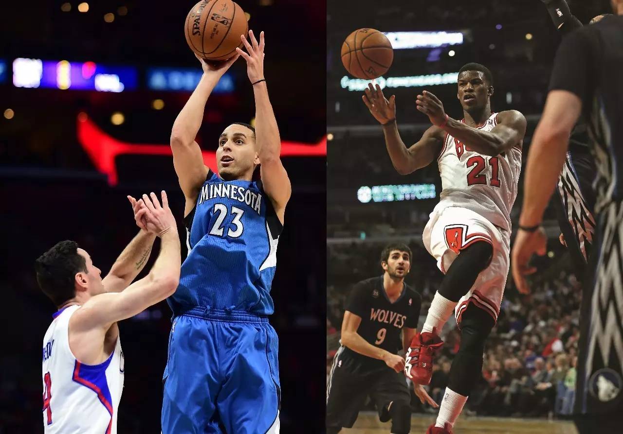 高兴来形容 高兴来形容