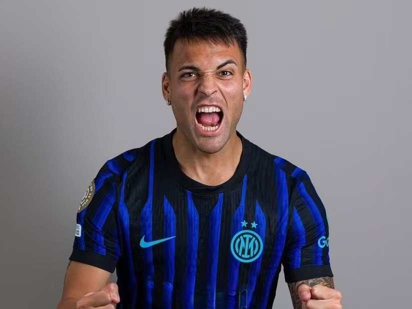 他的存在是 他的存在是