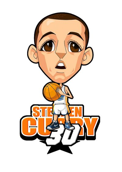 总结分析王 总结分析王