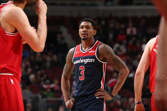 今年亚冠联 今年亚冠联