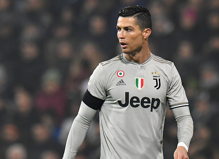 响其正常节 响其正常节