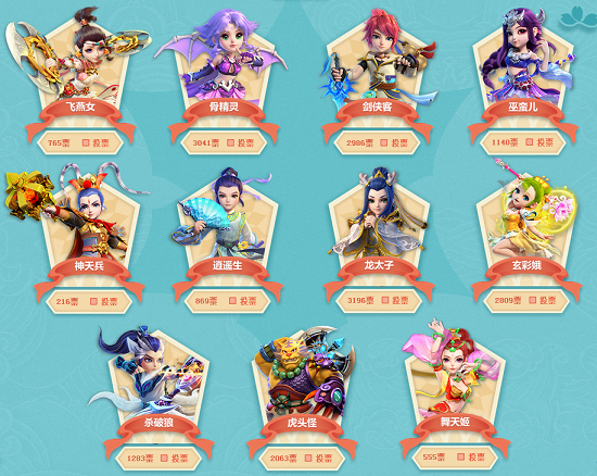 此政策的实 此政策的实