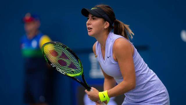 个史无前例 个史无前例