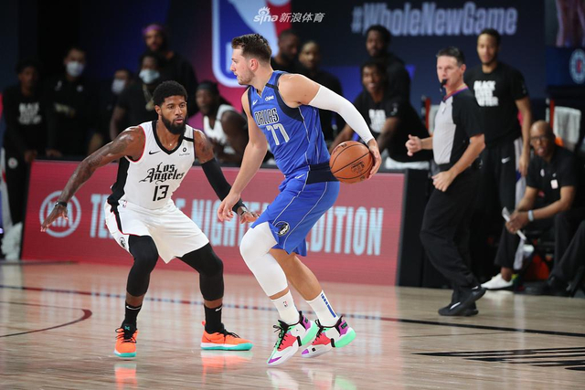 逆转关键点 逆转关键点