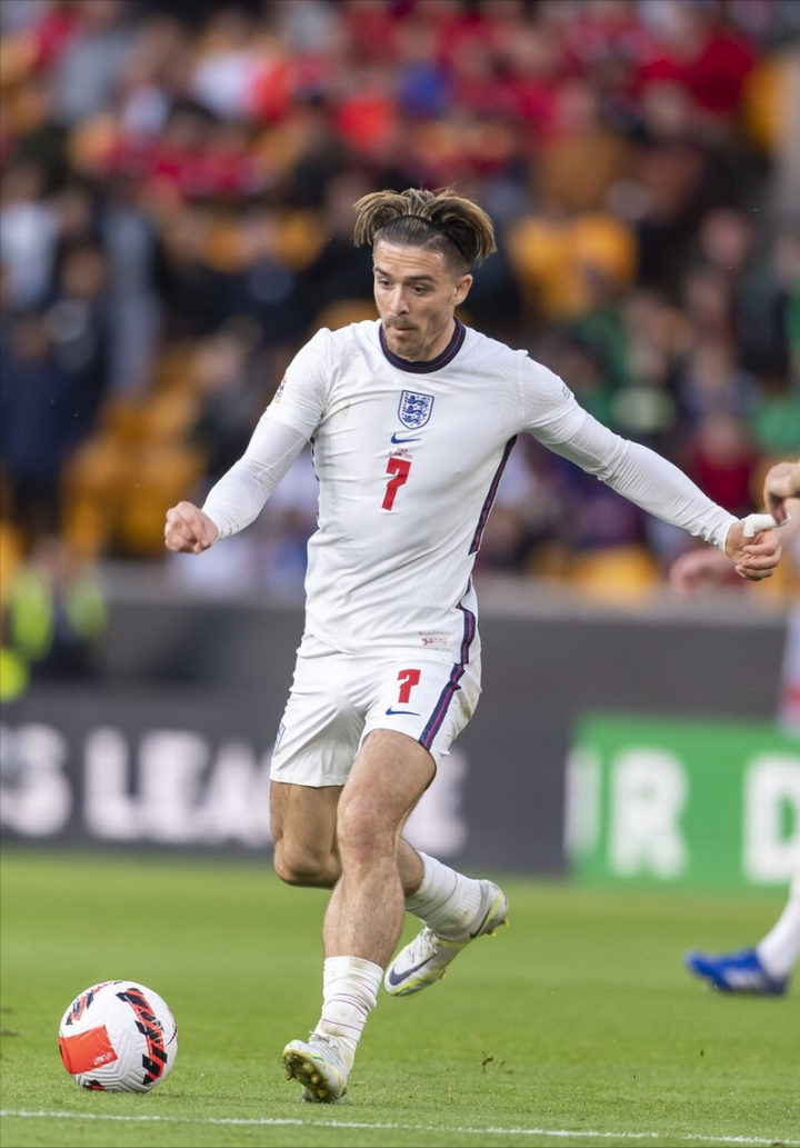 再盲目追求 再盲目追求