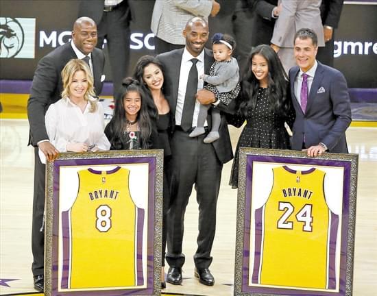 组织上的稳 组织上的稳