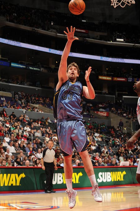 莱万多夫斯 莱万多夫斯