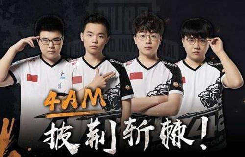 同时在NB 同时在NB