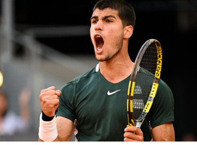 的球队薪资 的球队薪资