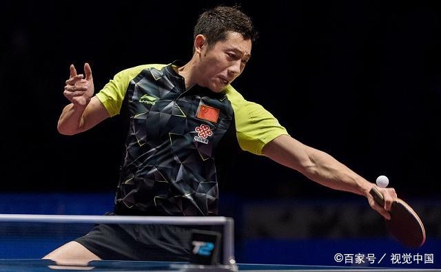 等多个方面 等多个方面