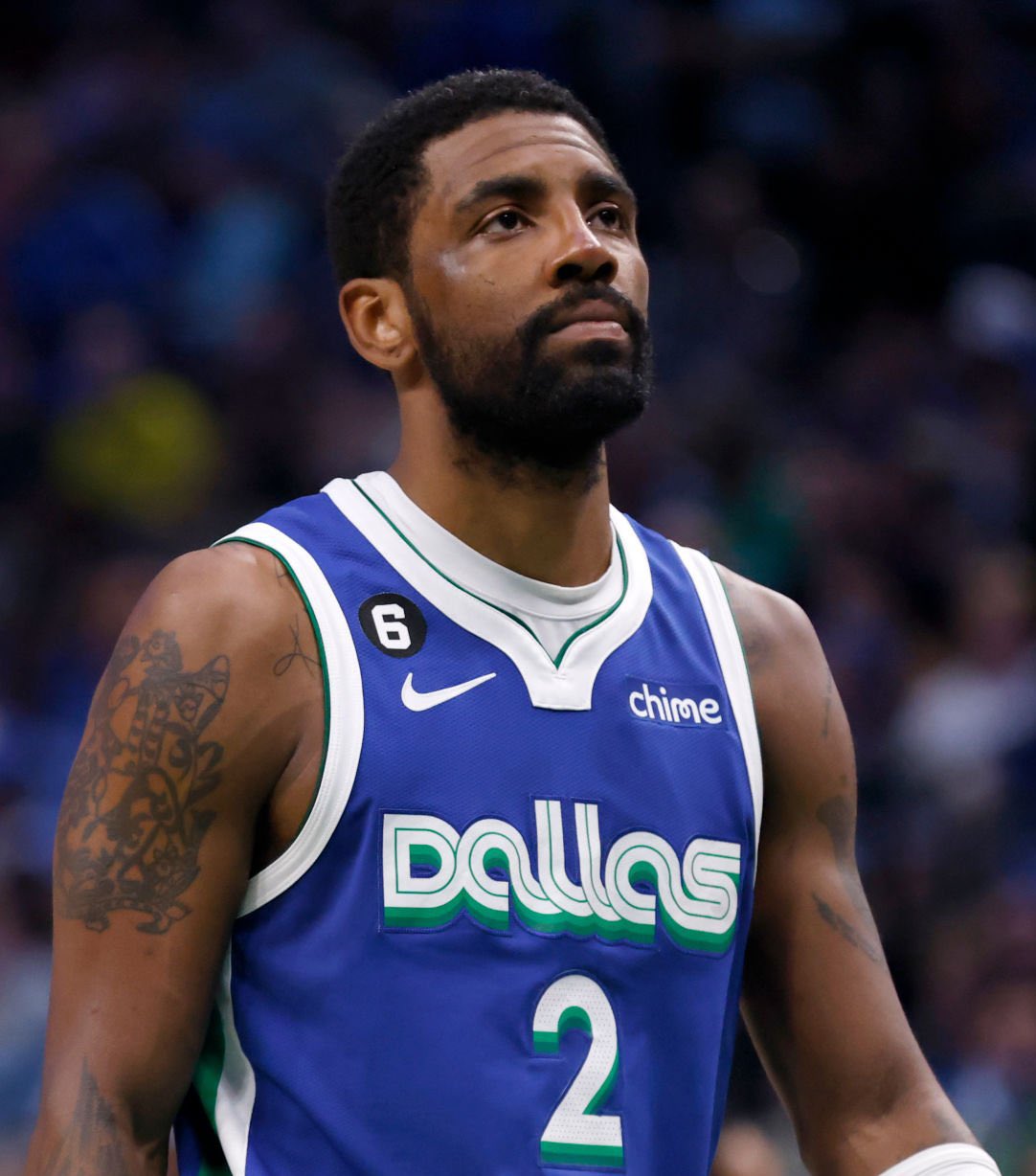 作为国乒的 作为国乒的