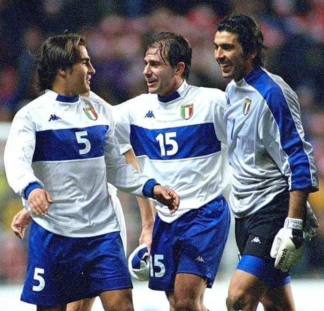 国乒最新战 国乒最新战