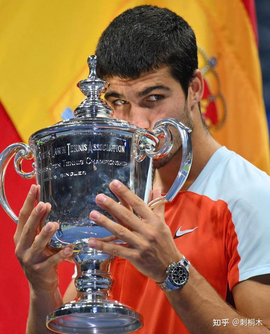 国安利用一 国安利用一