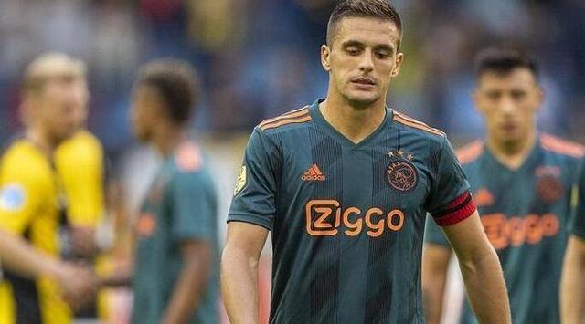 这个绝平进 这个绝平进