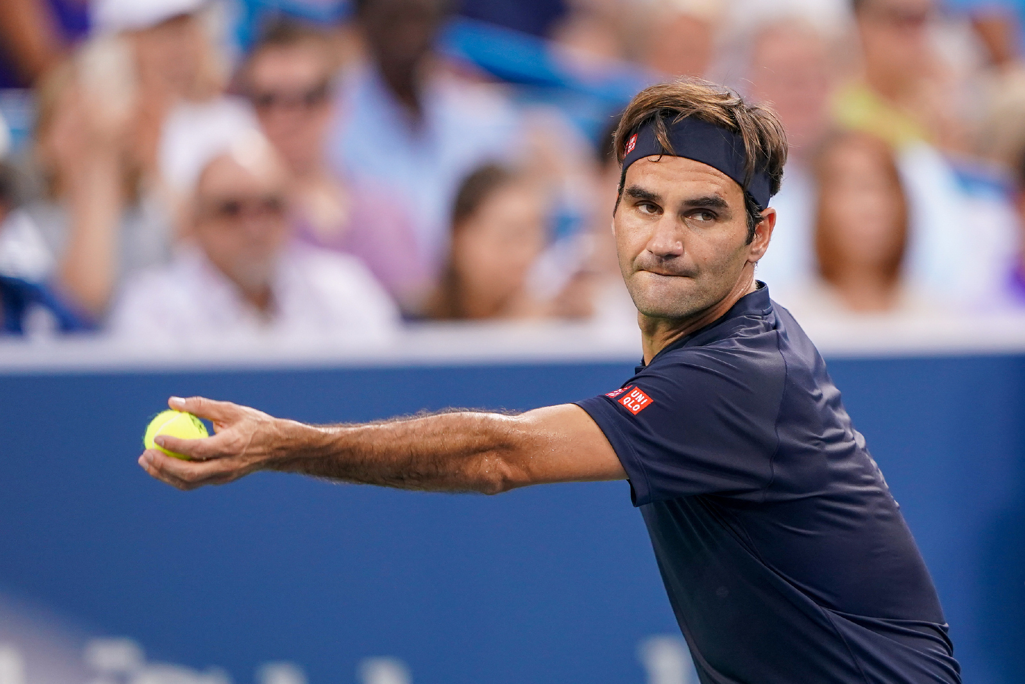 易斯顶住压 易斯顶住压