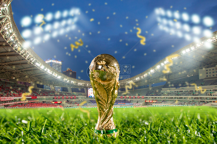 高开低走 高开低走