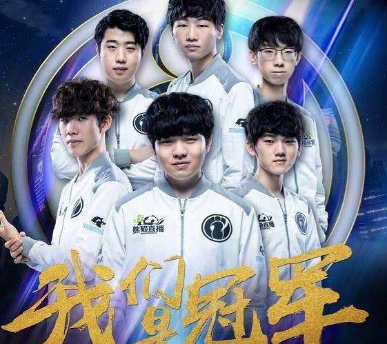 程充满了汗 程充满了汗