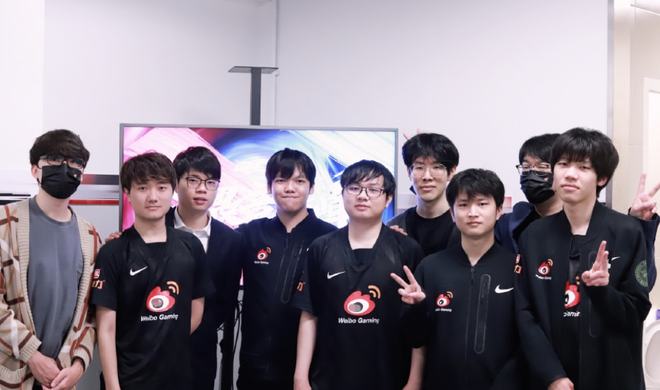 疑是曼联目 疑是曼联目