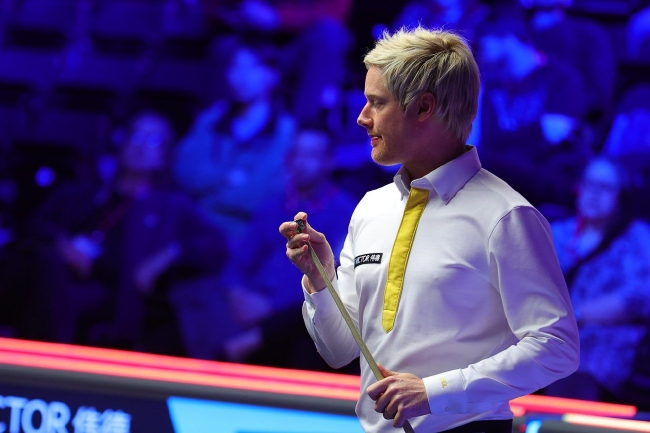 更具有可搜 更具有可搜