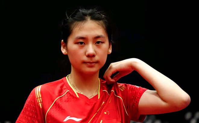 达数千万欧 达数千万欧