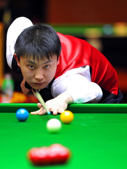 为公平而战 为公平而战