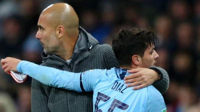 的权益不仅 的权益不仅