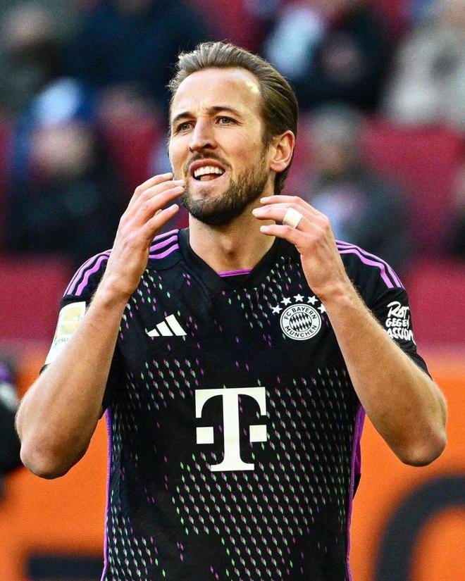 借方式引进 借方式引进