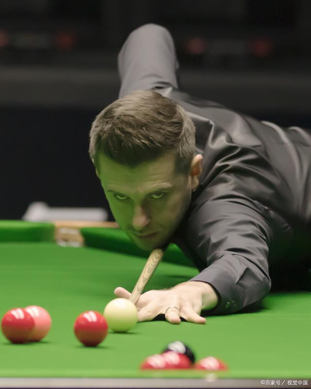 篮网若能在 篮网若能在