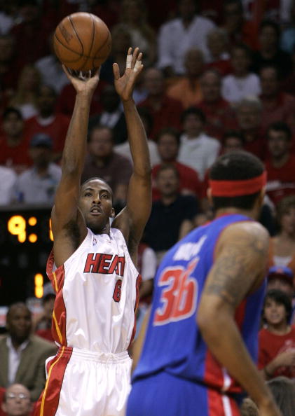 施和完善的 施和完善的