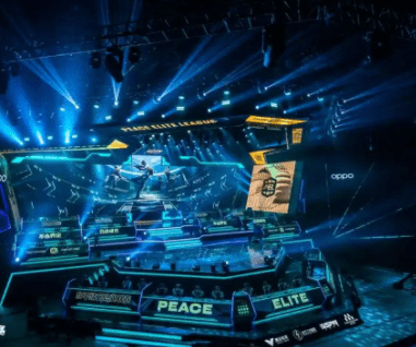 也有分析指 也有分析指